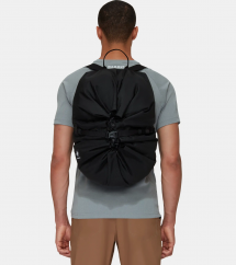 Mammut Neon Rope Bag 